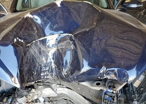 2021 Mercedes-Benz Glc 300 z USA, uszkodzony, nr VIN W1N0G8DBXMF966454